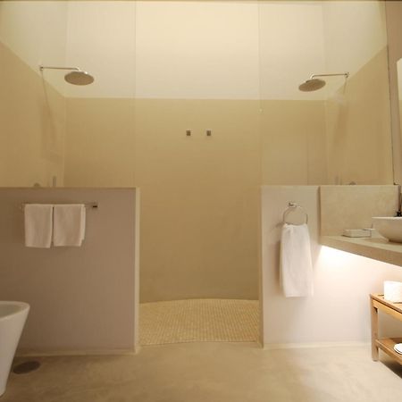 Domus 21 Luxury Suites Рим Екстериор снимка
