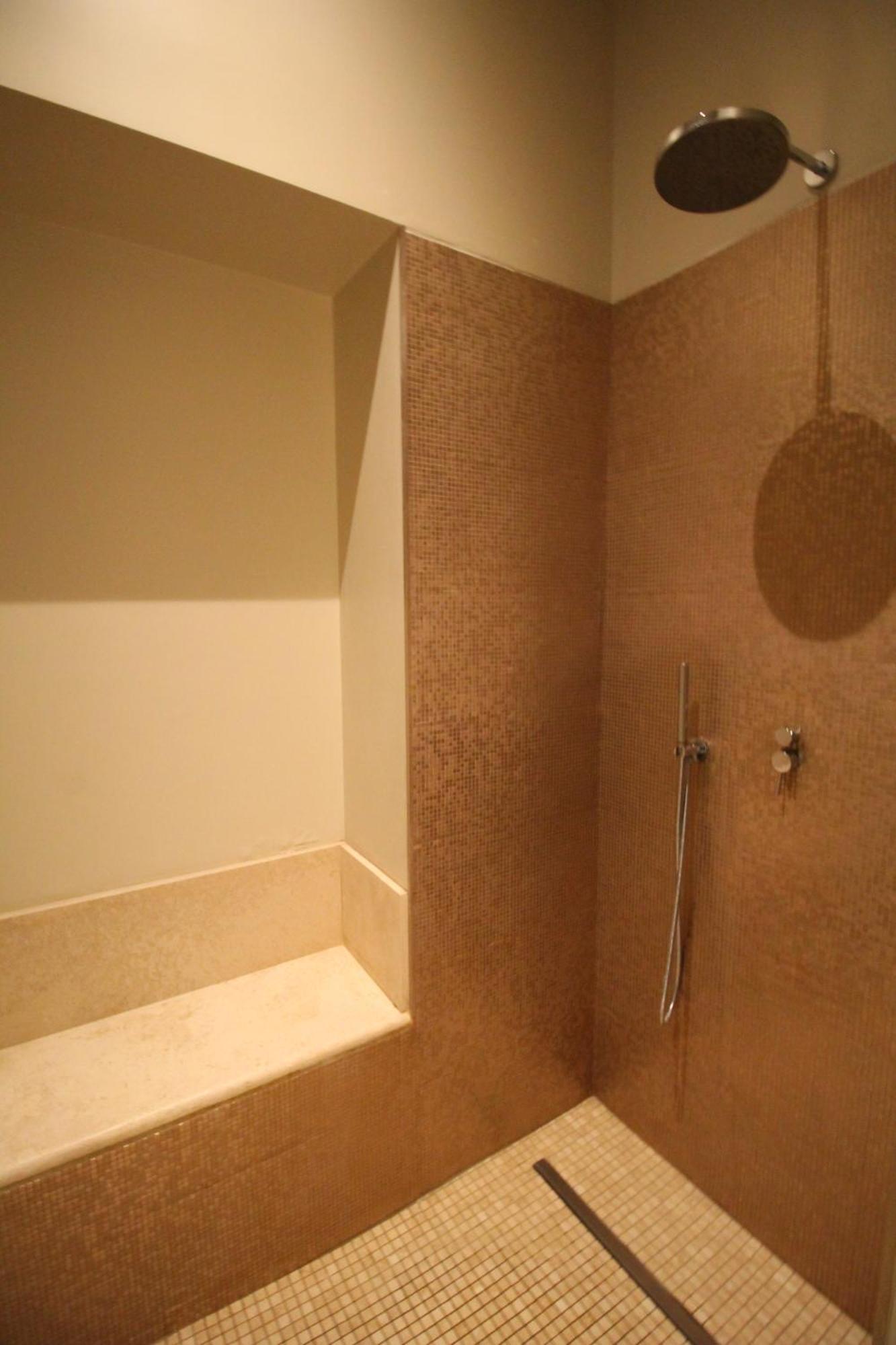 Domus 21 Luxury Suites Рим Екстериор снимка