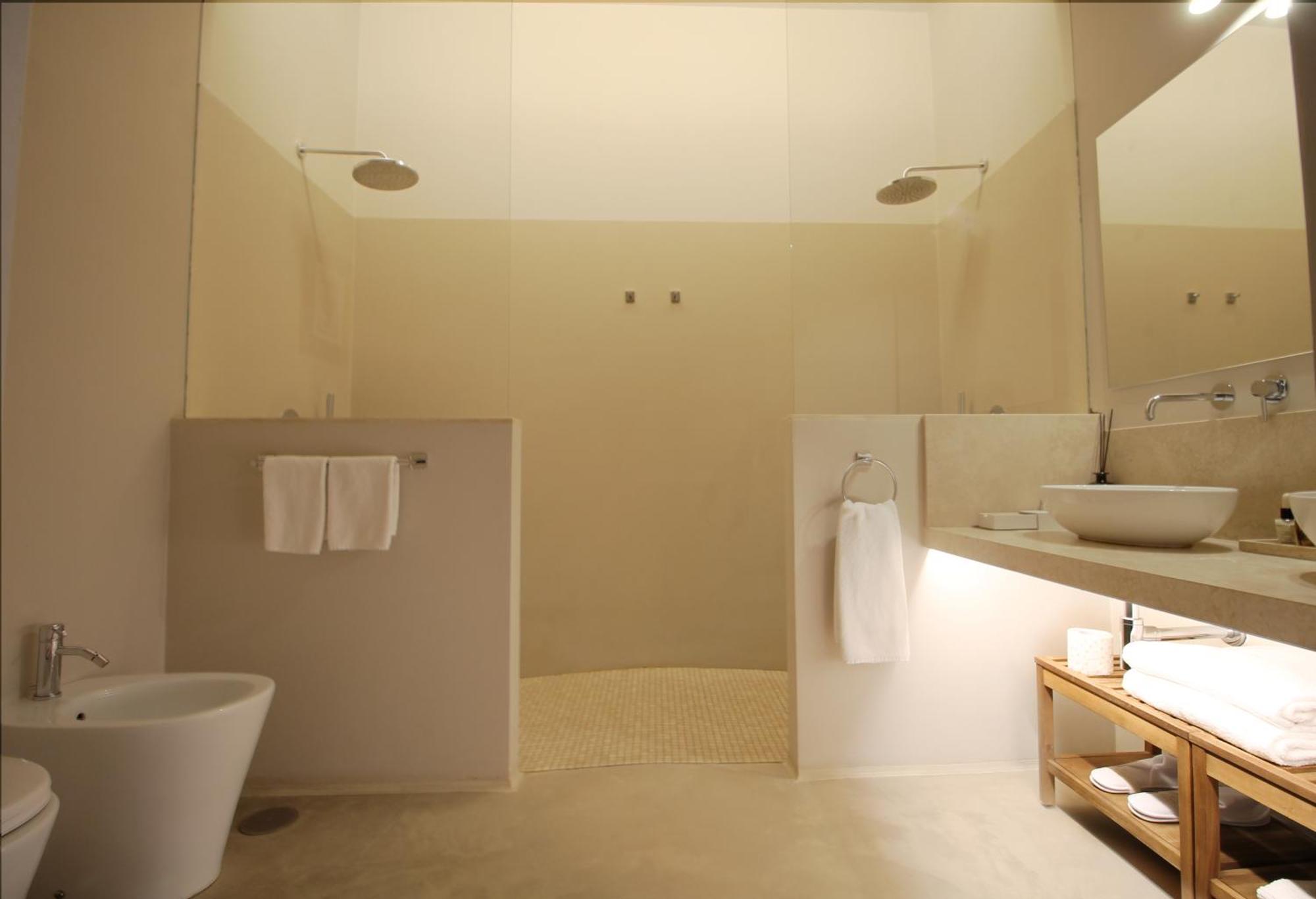 Domus 21 Luxury Suites Рим Екстериор снимка