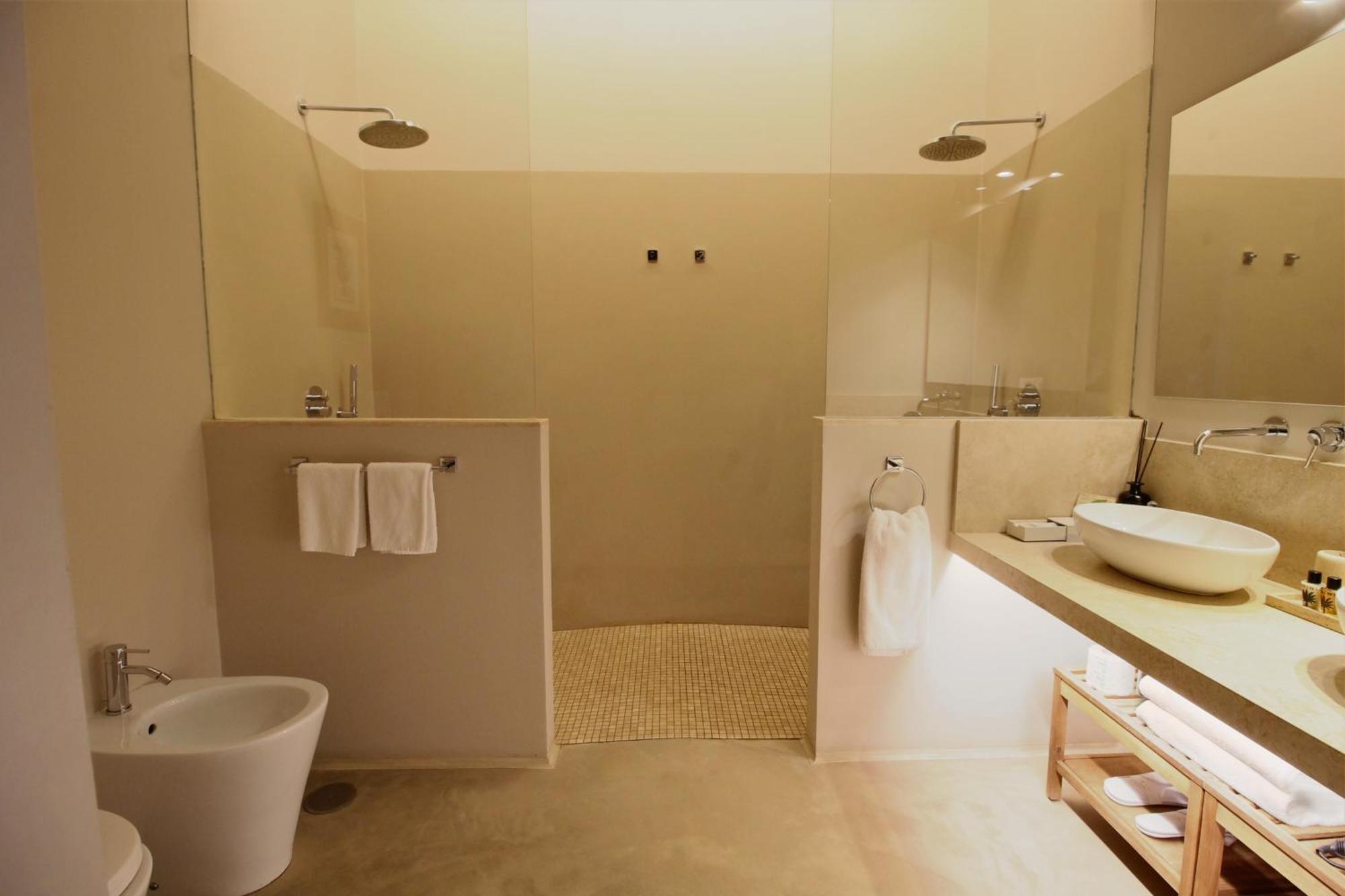 Domus 21 Luxury Suites Рим Екстериор снимка