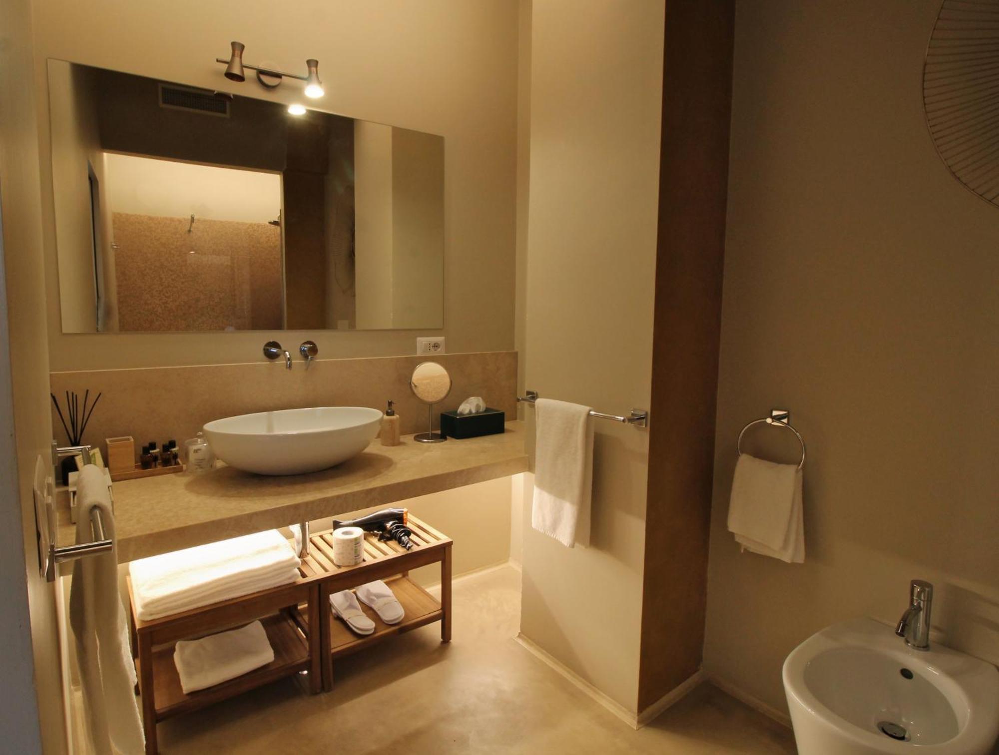 Domus 21 Luxury Suites Рим Екстериор снимка